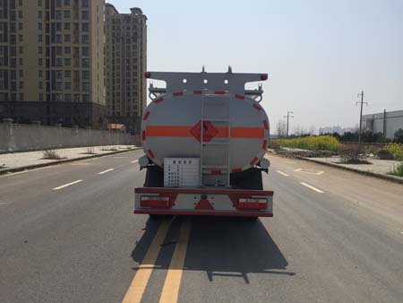 �|�L���������Ӽ���܇������HTW5070GJYEC�ͼ���܇