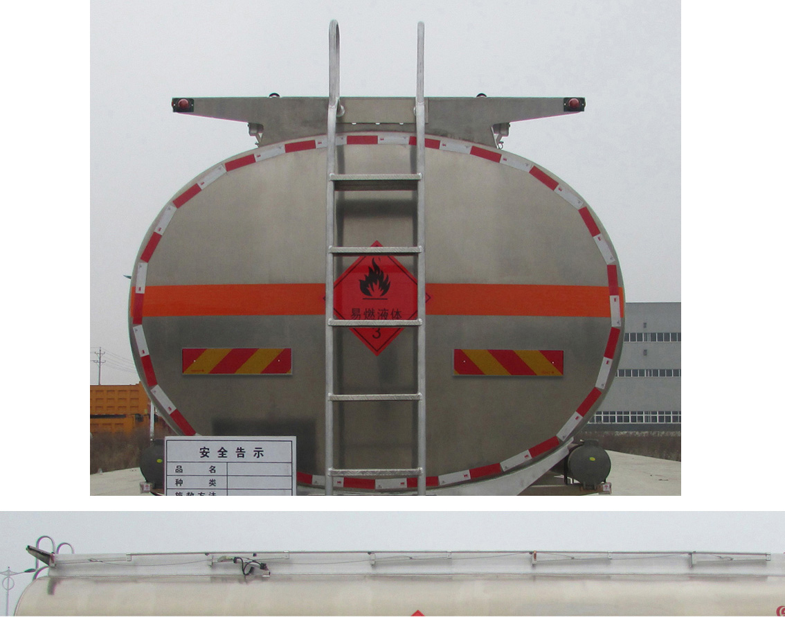 ���ǰ�ĺ��SX5310GYYMB6���\��܇