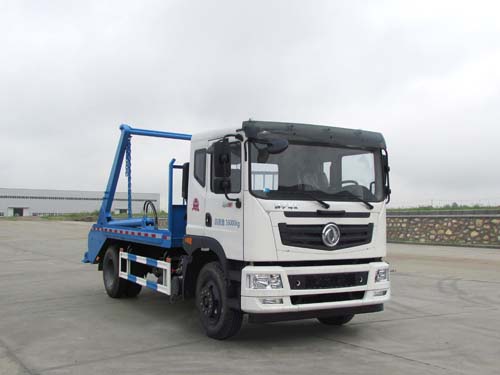 �|�LEQ1168GLJ4�͔[��ʽ����܇