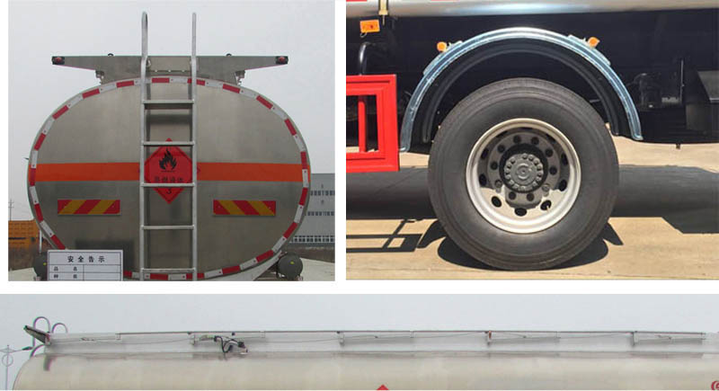 �|�L(f��ng)���\DFH1180BX5V���\(y��n)��܇