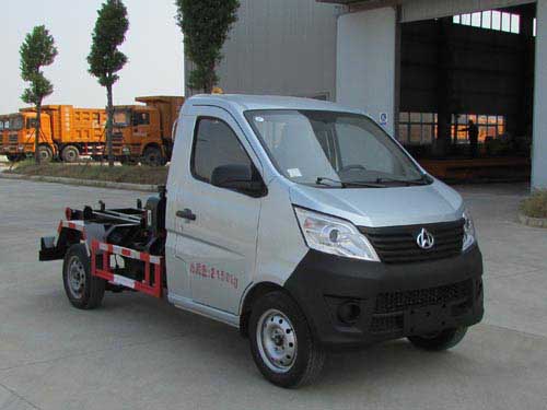 �L��SC1027DAC5��܇����жʽ����܇