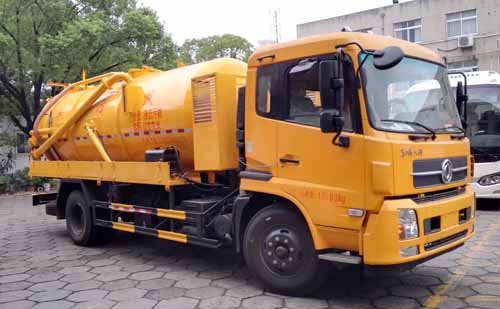 �|�L�Θ�DFH1180BX1V������܇