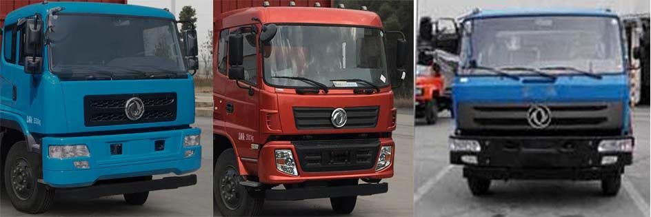 �|�LEQ1160GD5DJ�͉��sʽ��������܇