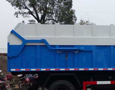 �|�LEQ1160GD5DJ�͉��sʽ��������܇