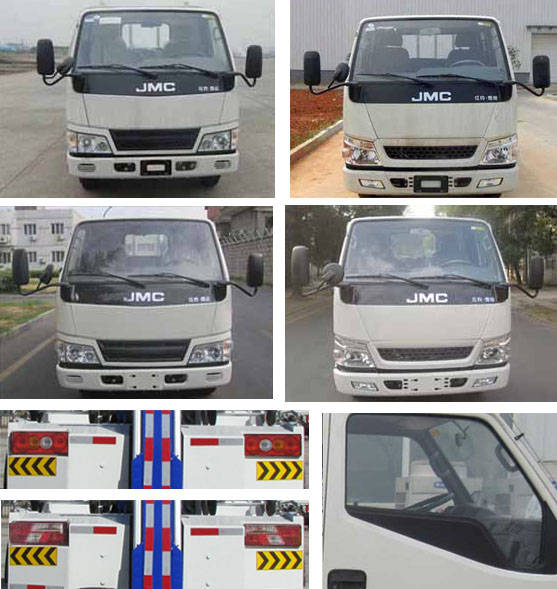 ���JX1041TG25��һ��һ����܇