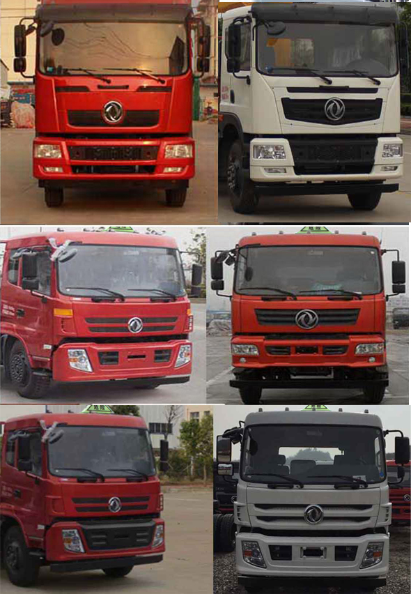 �|�L���p��EQ1252GLJ1���\��܇