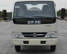 �|�LС������EQ1041SJ3BDF���{������܇