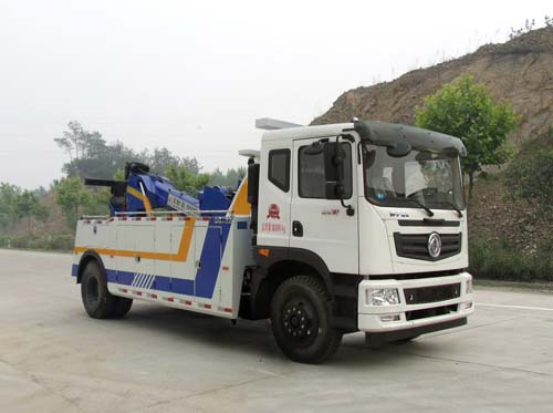 �|�LEQ1168GLJ4��һ��һ����܇