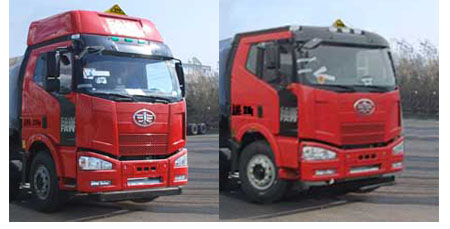 ���ǰ�ĺ���X�Ͻ��\��܇�����|:����/�ݷe27����