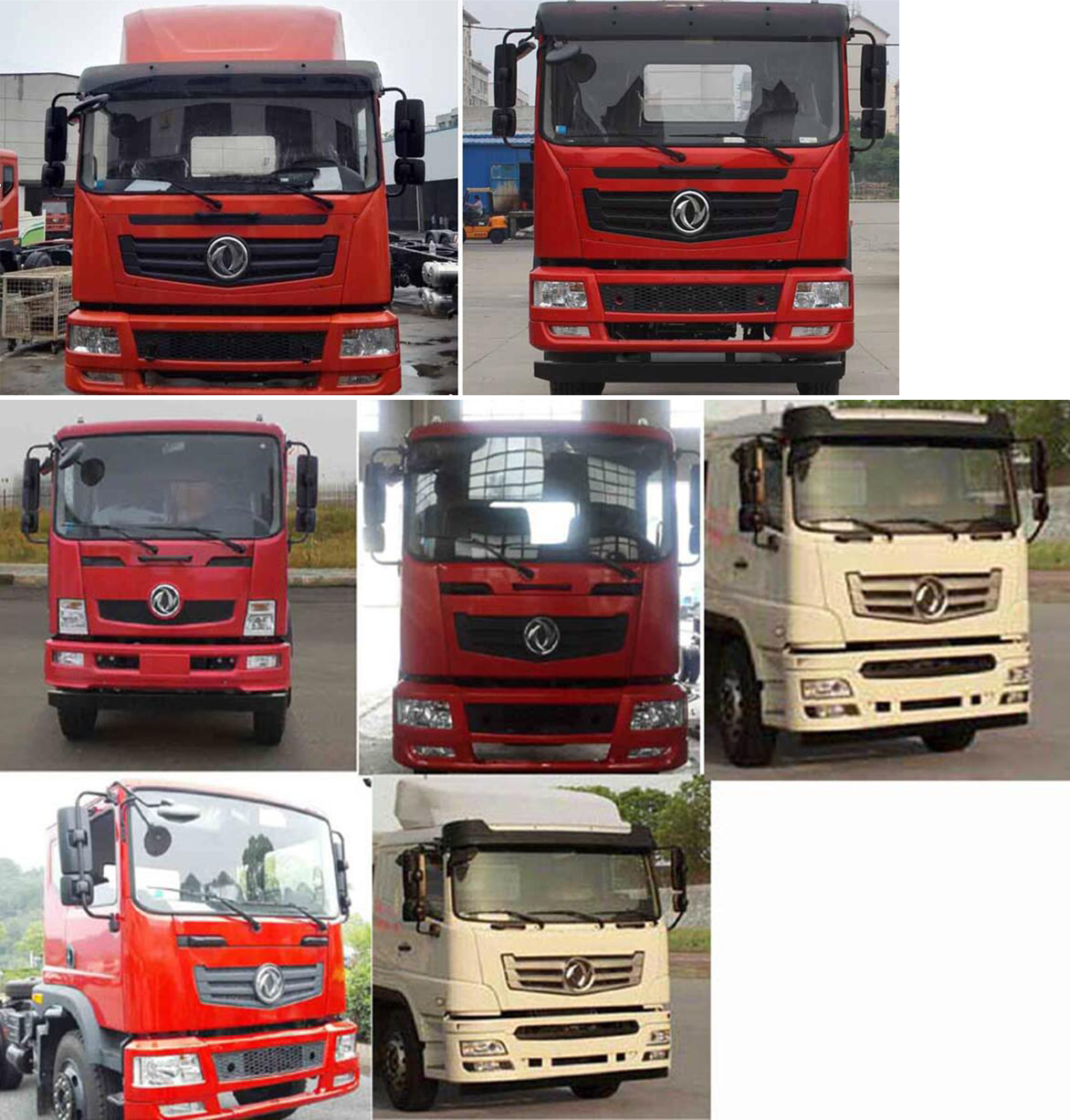 �|�L�Θ�EQ5180GLVJ�͞�ˮ܇