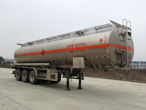 ������CSC9401GYYL���X�Ͻ��\�Ͱ��܇