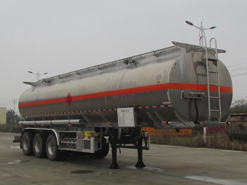 ������CSC9404GYYLC���X�Ͻ��\�Ͱ��܇