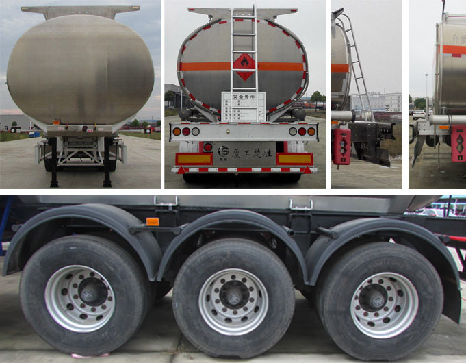 ������CSC9404GYYLC���X�Ͻ��\�Ͱ��܇