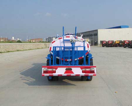 �|�LEQ1041SJ3BDF�;G������܇