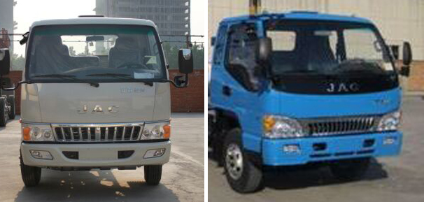 ����HFC1041P93K4C2ZV���{��һ��һ����܇