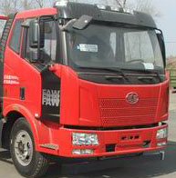 ���CA1080P62K1E5Z��һ�϶�ƽ������܇