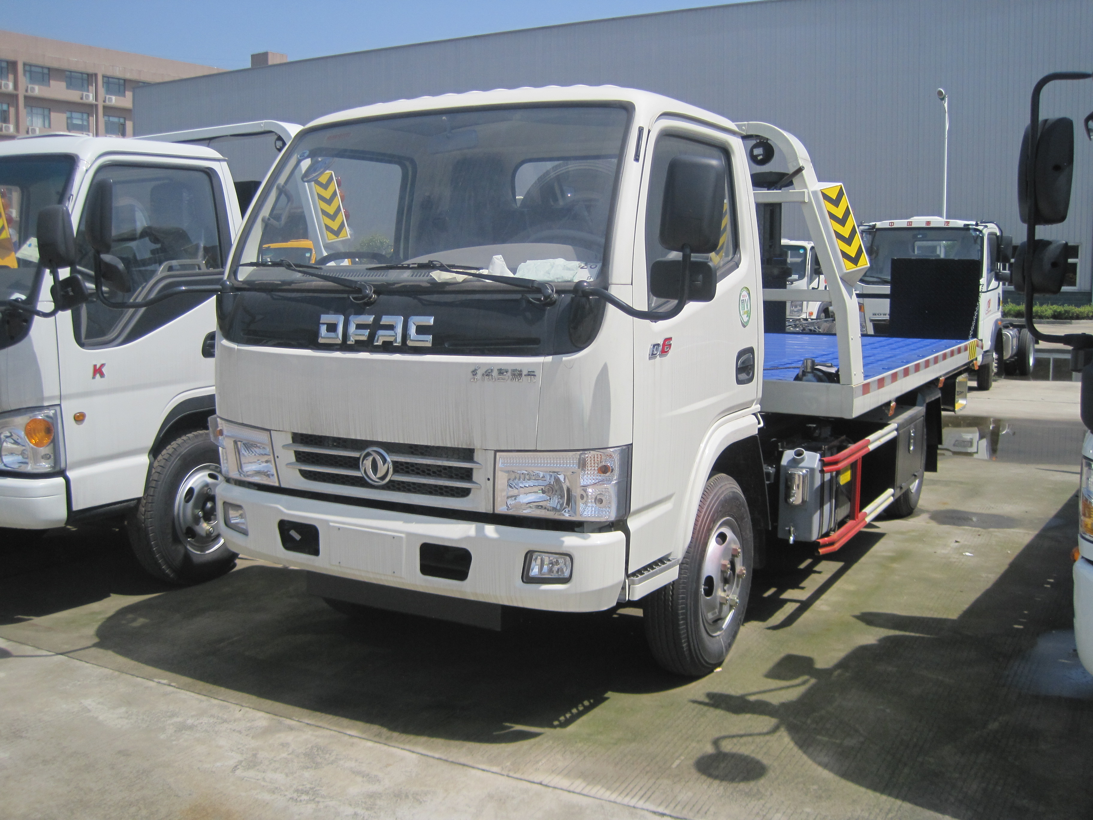 �|�L�������{��һ�϶�ƽ������܇������HTW5040TQZPE������܇