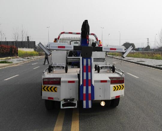 �|�L�{���ϵ��B�w1��1����܇������HTW5040TQZTE����܇