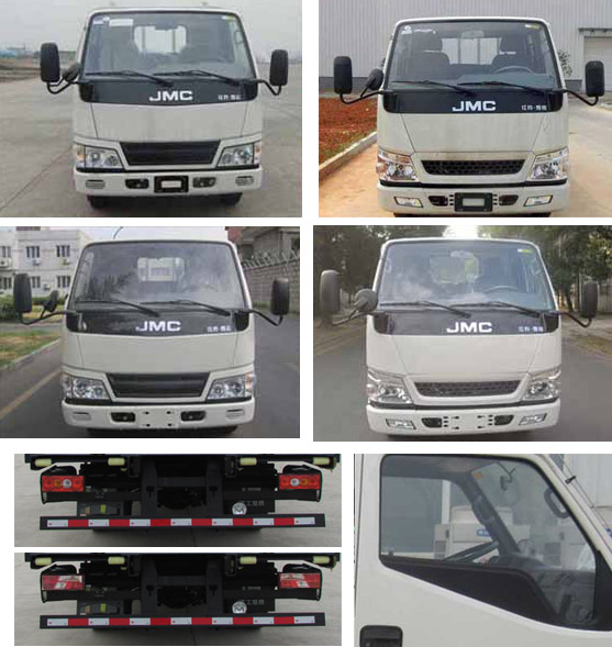 ����{��һ�϶�ƽ������܇������ HTW5040TQZPJ������܇