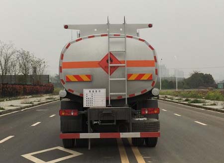 �|�L(f��ng)���\17.5������܇(ch��)