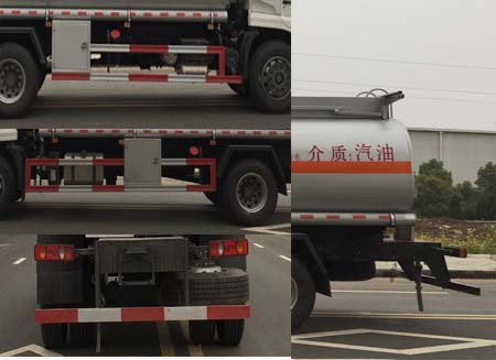 �|�L(f��ng)���\17.5������܇(ch��)