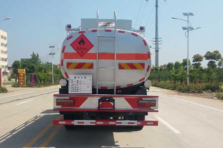 ������HTW5180GYYESQ�͖|�L�\��܇