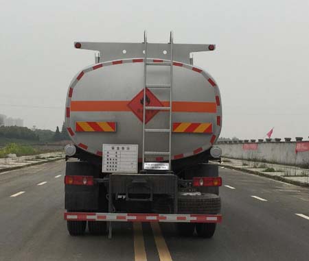 ������HTW5180GYYDC�͖|�L���\�\��܇