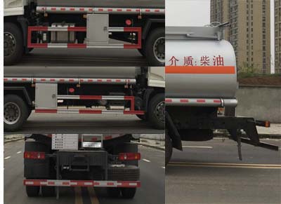 ������HTW5180GYYDC�͖|�L���\�\��܇