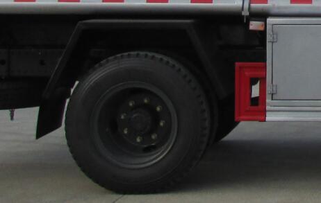 ������HTW5140GJYEC�͖|�L���\����܇