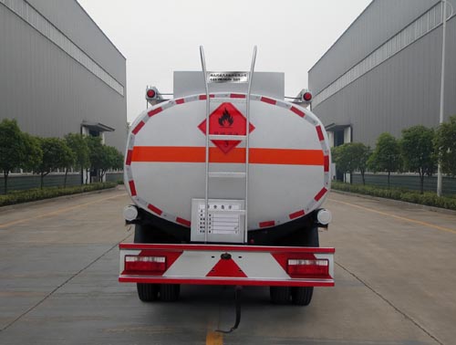 ������HTW5110GJYEA�͖|�L�P���ؼ���܇