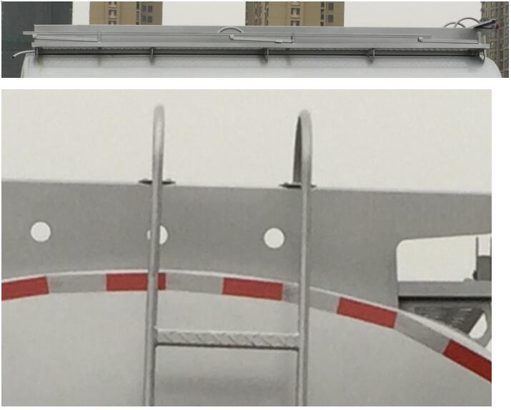 ������HTW5110GJYEA�͖|�L�P���ؼ���܇