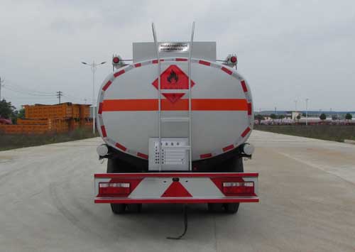 ������HTW5110GJYEAC�͖|�L(f��ng)����������܇