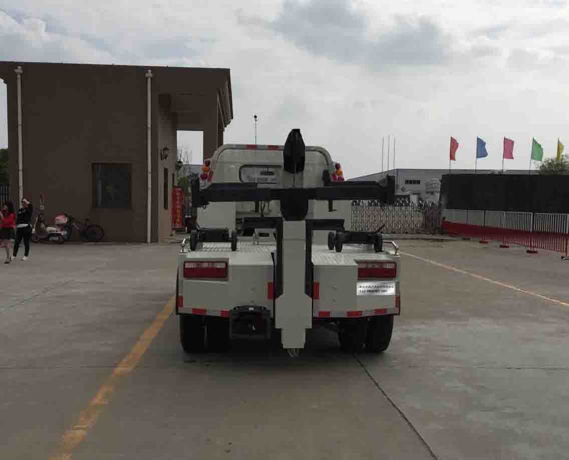 ������HTW5080TQZTE�͖|�L������һ��һ����܇