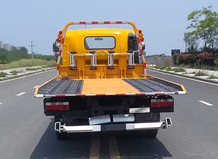 ����S��1��2ƽ������܇������HTW5081TQZPCA������܇