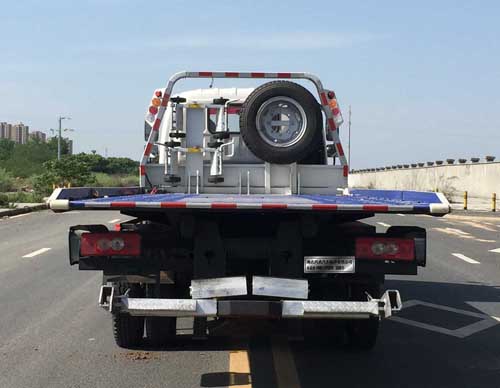 ����W�R��5��ƽ������܇������HTW5112TQZPB������܇