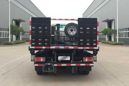 �P�R�{��ƽ������܇������HTW5040TQZPK������܇