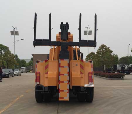 �������ֺ��p���ϵ��w����܇������HTW5250TQZTZ������܇