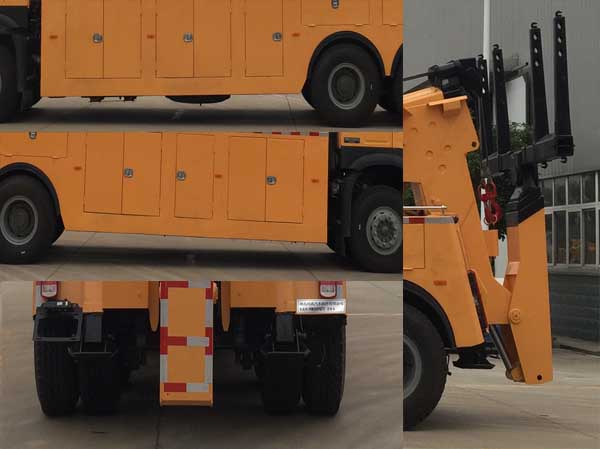 �������ֺ��p���ϵ��w����܇������HTW5250TQZTZ������܇