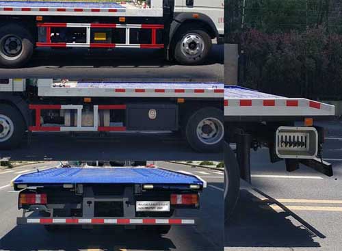 ���������{(l��n)��ƽ������܇������HTW5047TQZPZ������܇