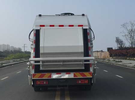 �|�L���\���sʽ����܇������HTW5180ZYSD��