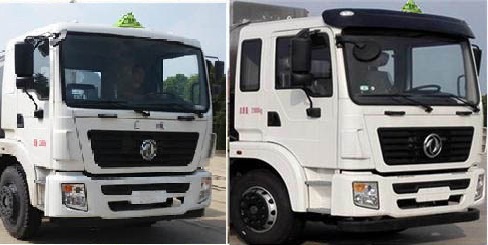 ������HTW5250GYYESQ�͖|�LС���S�\��܇