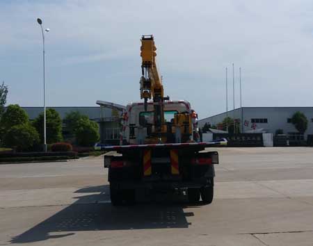 �|�L(f��ng)���\ƽ�厧���C����܇������HTW5121TQZDFP������܇