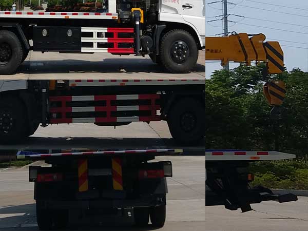 �|�L(f��ng)���\ƽ�厧���C����܇������HTW5121TQZDFP������܇