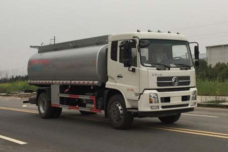 ������HTW5180TGYD�͖|�L���\��Һ܇