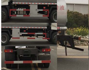 ������HTW5180TGYD�͖|�L���\��Һ܇