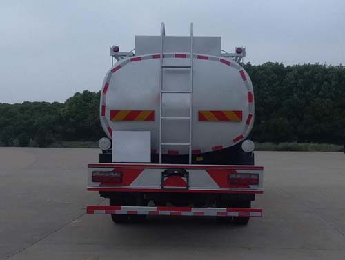 ������HTW5180TGYES�͖|�L��Һ܇