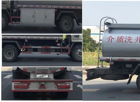 ������HTW5070TGYE�͖|�L��������Һ܇