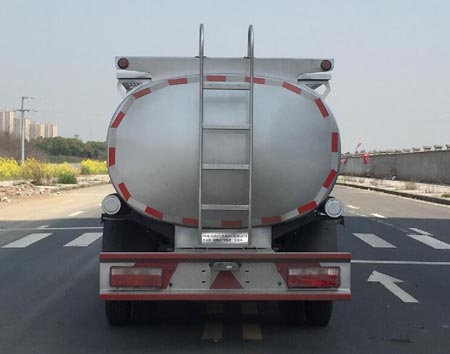 ������HTW5070TGYE�͖|�L��������Һ܇