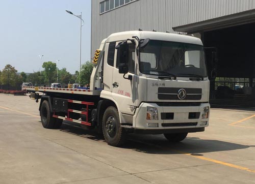 �|�L���\ƽ������܇������HTW5120TQZPD������܇