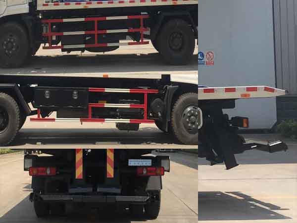 �|�L���\ƽ������܇������HTW5120TQZPD������܇